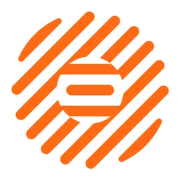 my Excitel logo