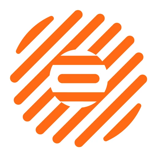 my Excitel logo