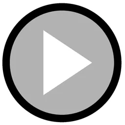 RTMP Streamer 2.0 logo