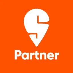 Swiggy Owner logo
