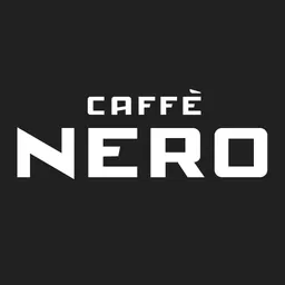 Caffè Nero logo