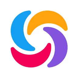 Sololearn: Learn to Code logo