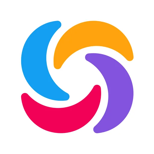 Sololearn: Learn to Code logo