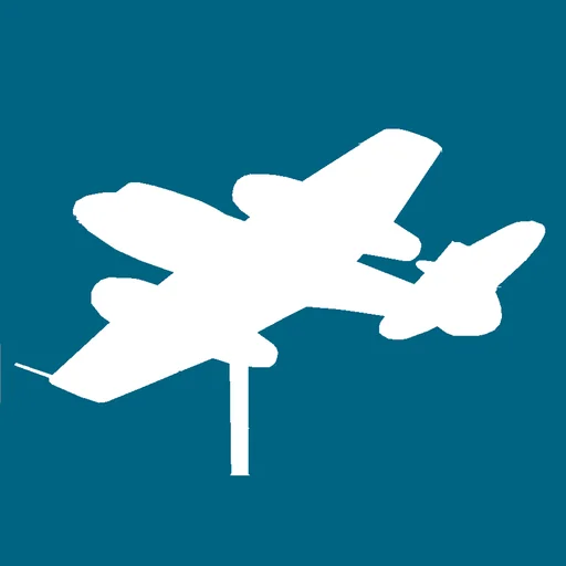 Wrecks & Relics logo