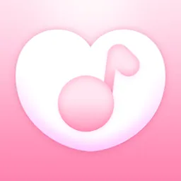 LoveBeat : Anytime logo