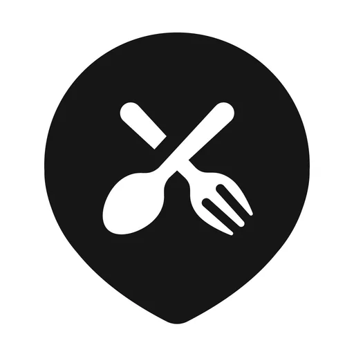 ChowNow: Local Food Ordering logo