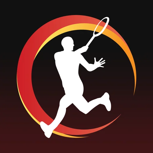 Tennis Fitness Program logo