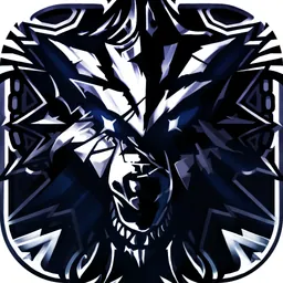 Rogue Hearts logo