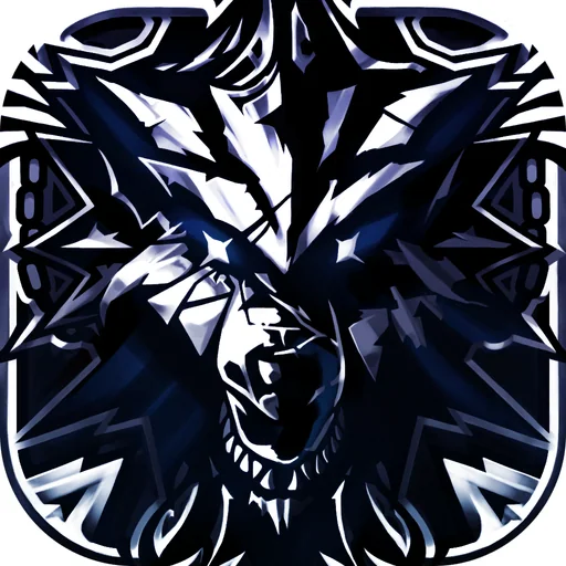 Rogue Hearts logo
