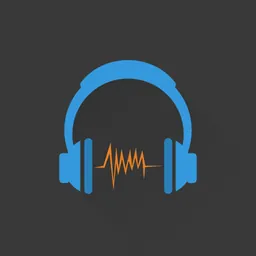 DJ Sound FX logo