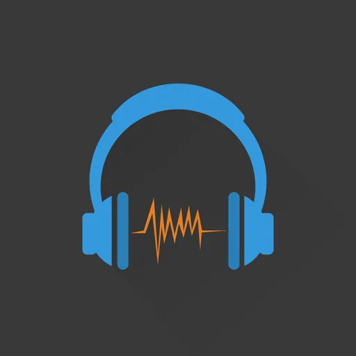 DJ Sound FX logo