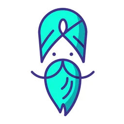 Finanzguru – Finance Manager logo