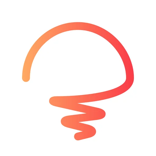 Today Weather: Radar & Alerts logo
