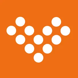 Liva logo