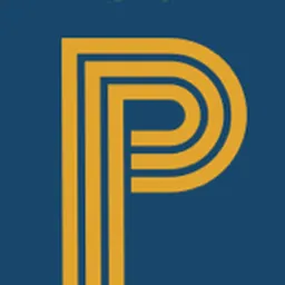 ParkHouston logo