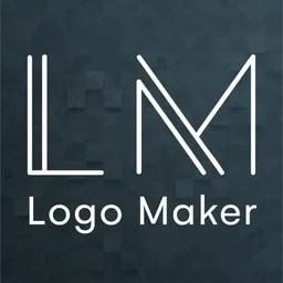 Logo Maker _ AI Design Creator logo