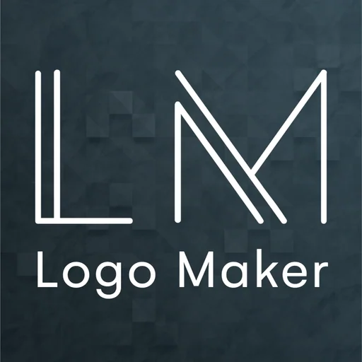 Logo Maker _ AI Design Creator logo
