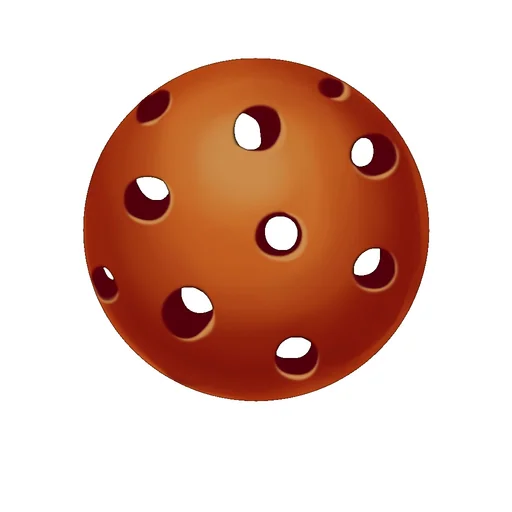 Pickleball Score Keeper logo