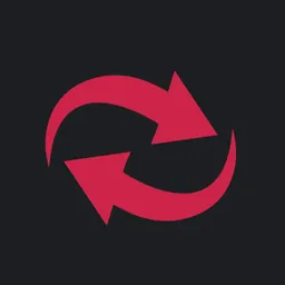 KashFlow Go logo