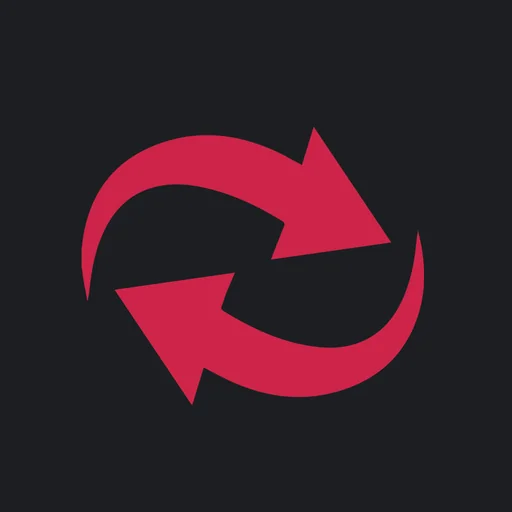 KashFlow Go logo