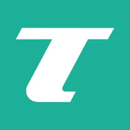 THORPE PARK – Official logo