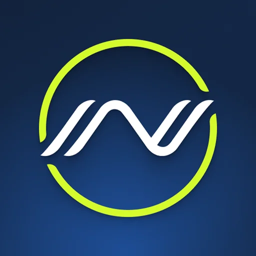 NESN 360 logo