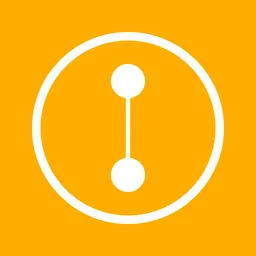 Surface Geo Measure logo