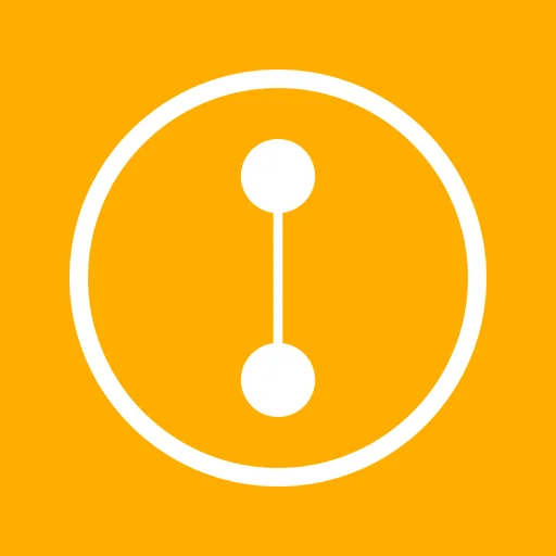 Surface Geo Measure logo