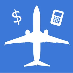 Holiday Pay Calculator logo
