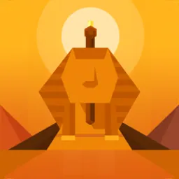 WORD TOWER - Fun word puzzle logo