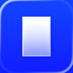 Sketchar: AR Drawing App logo