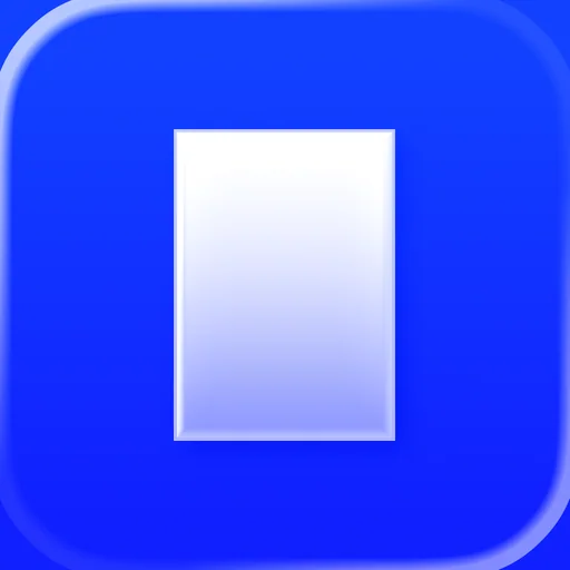 Sketchar: AR Drawing App logo