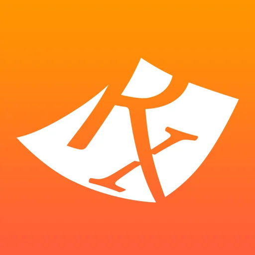 USMLE-Rx logo