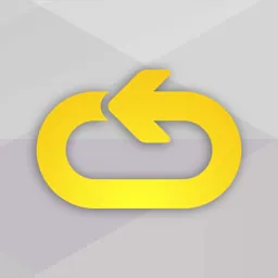 XME LOOPS logo