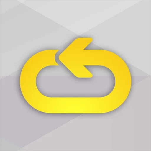 XME LOOPS logo