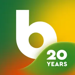 Bazaraki logo