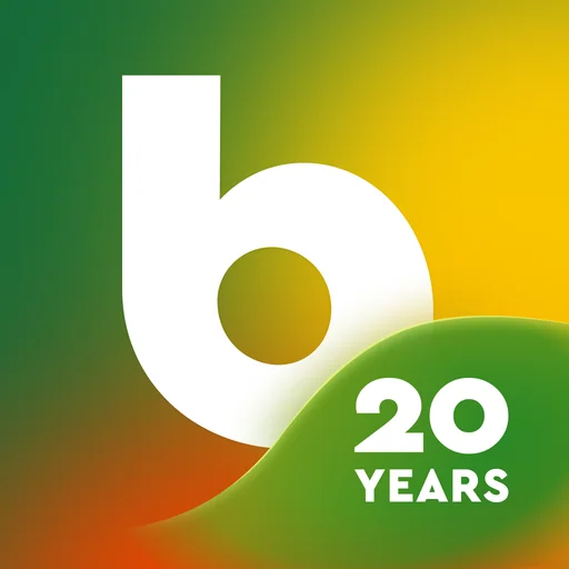 Bazaraki logo