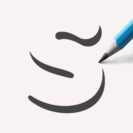 ShadowDraw: Learn How to Draw logo