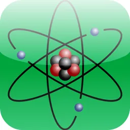 Radiology Core: Physics Plus logo