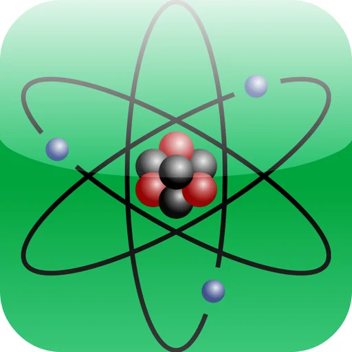 Radiology Core: Physics Plus logo