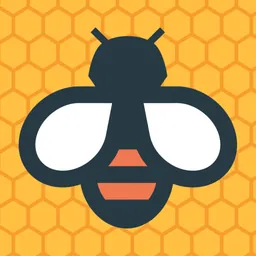 Beelinguapp: Language Learning logo