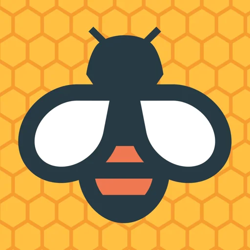 Beelinguapp: Language Learning logo
