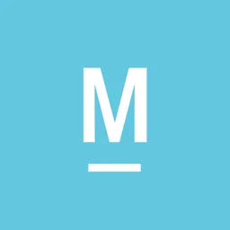 MARROW - for NEET PG & NEXT logo