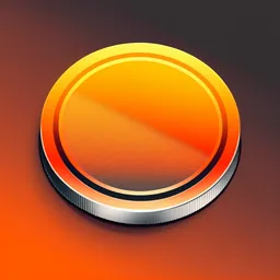 Coin Flip CT logo