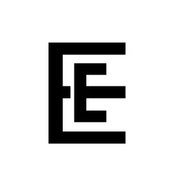 Easy Chart - Music Chart Maker logo
