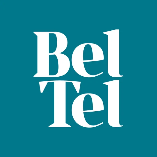 Belfast Telegraph News logo