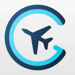 Currency Genie logo