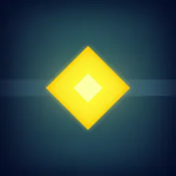 Linelight logo