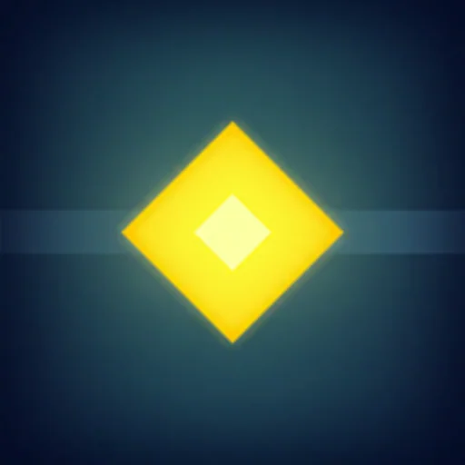 Linelight logo