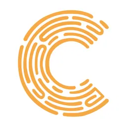 Credas logo